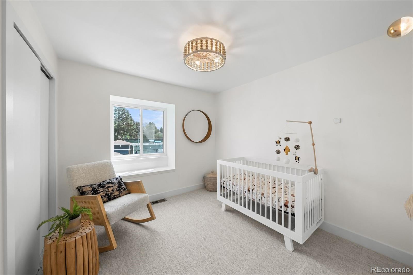 MLS Image #11 for 6264 s elmira circle,englewood, Colorado