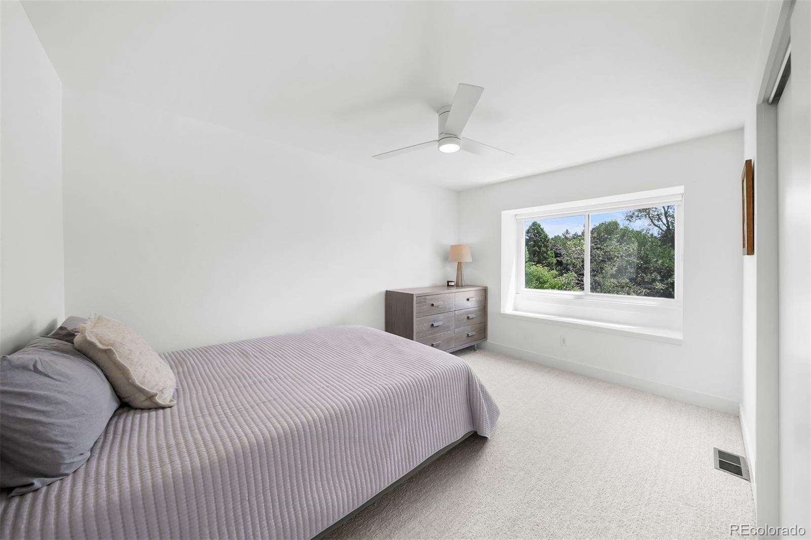 MLS Image #12 for 6264 s elmira circle,englewood, Colorado