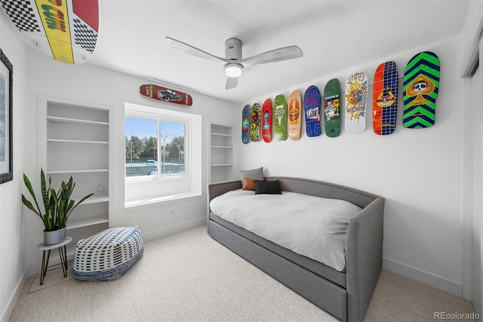 MLS Image #14 for 6264 s elmira circle,englewood, Colorado