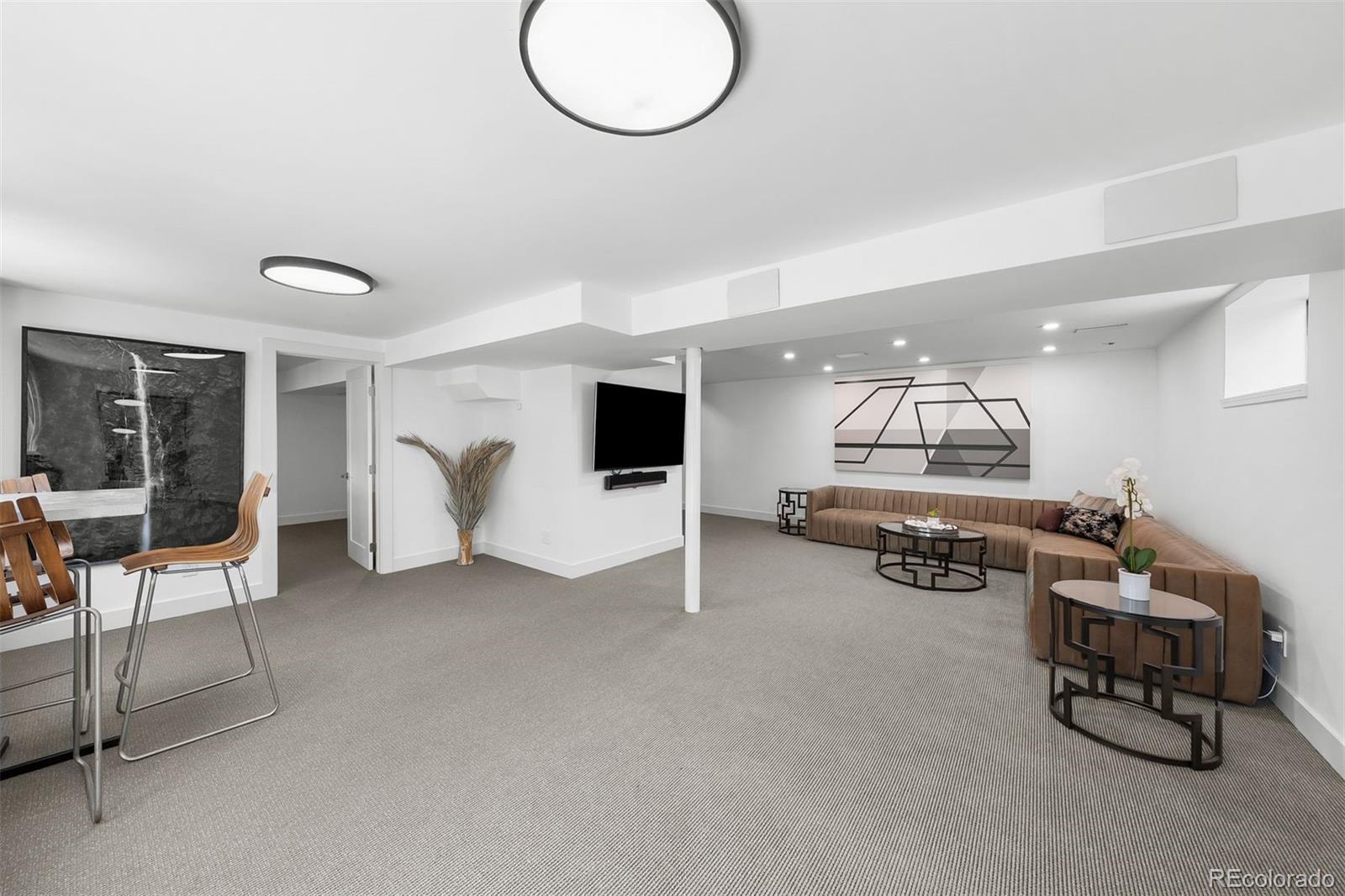 MLS Image #15 for 6264 s elmira circle,englewood, Colorado