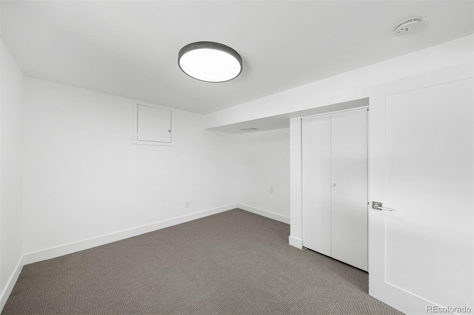 MLS Image #16 for 6264 s elmira circle,englewood, Colorado