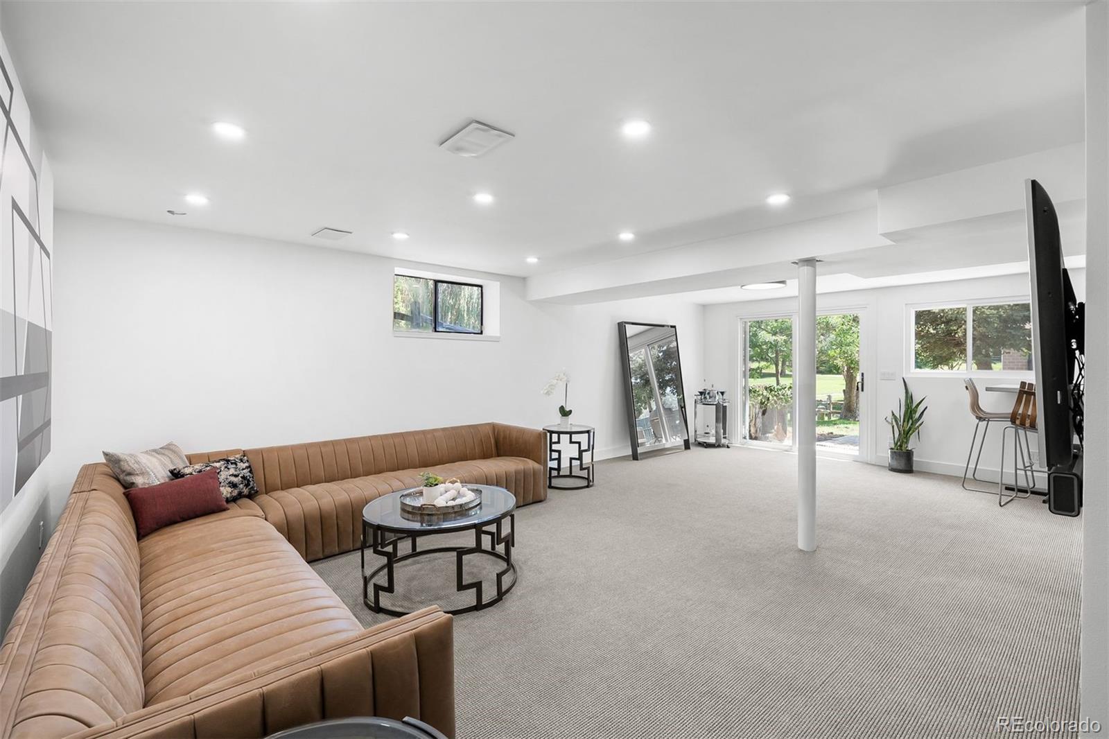 MLS Image #17 for 6264 s elmira circle,englewood, Colorado
