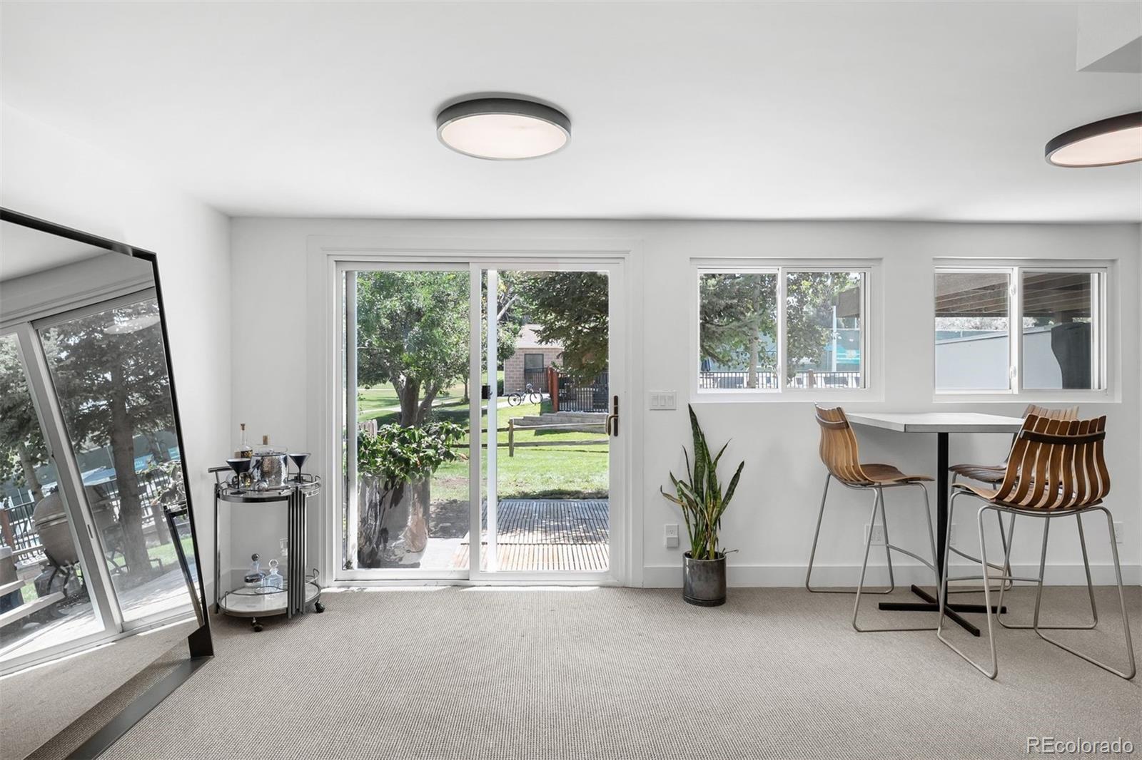 MLS Image #18 for 6264 s elmira circle,englewood, Colorado