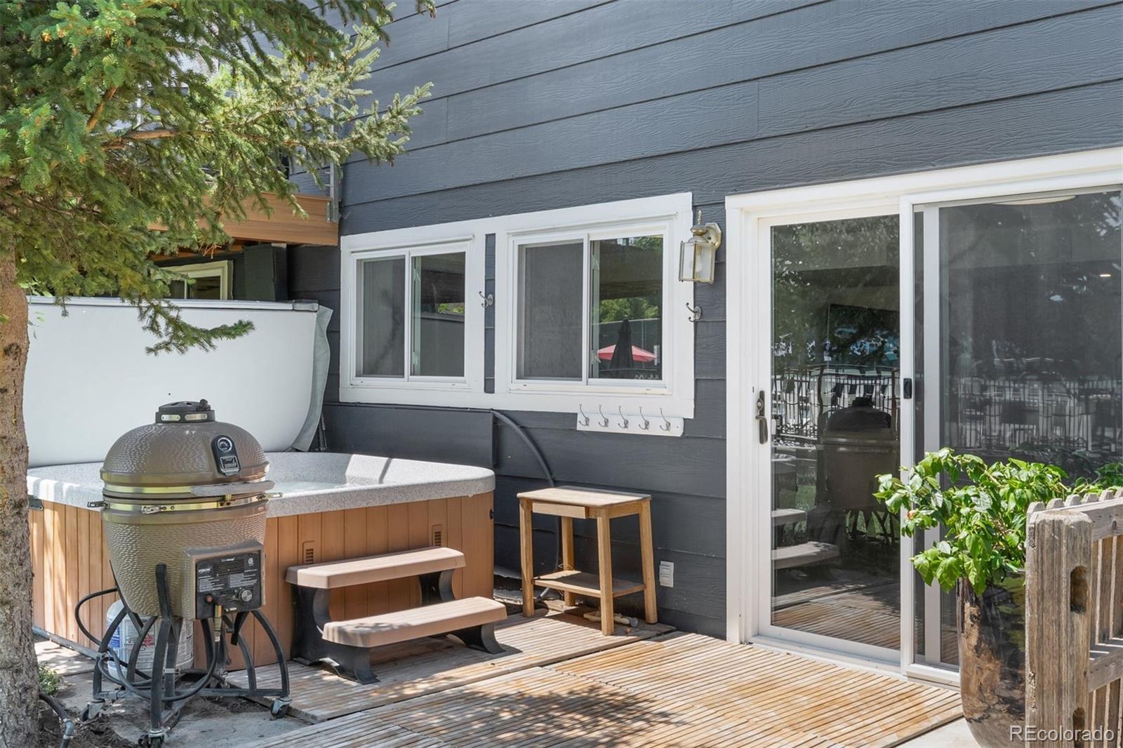 MLS Image #19 for 6264 s elmira circle,englewood, Colorado