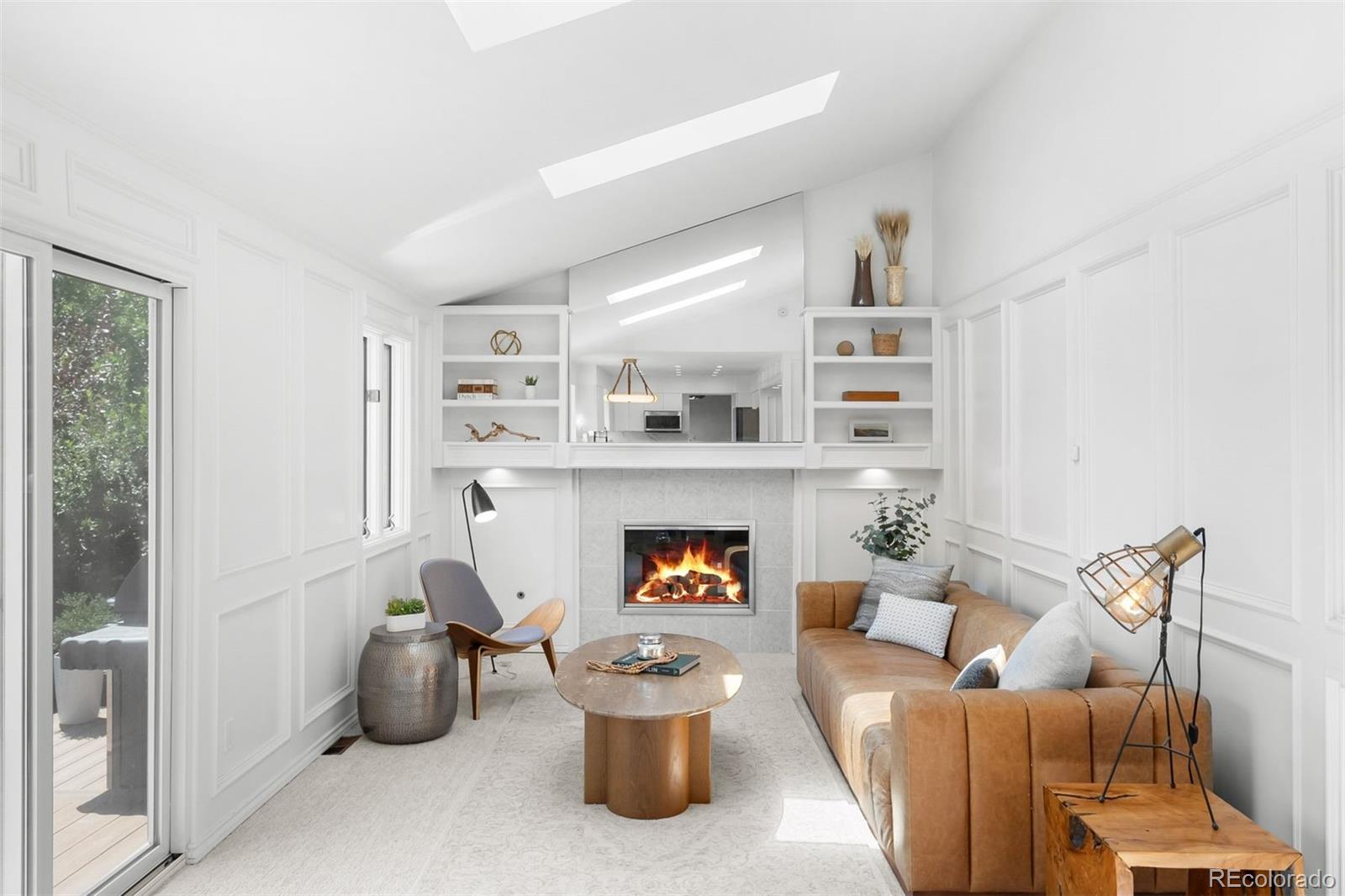 MLS Image #2 for 6264 s elmira circle,englewood, Colorado
