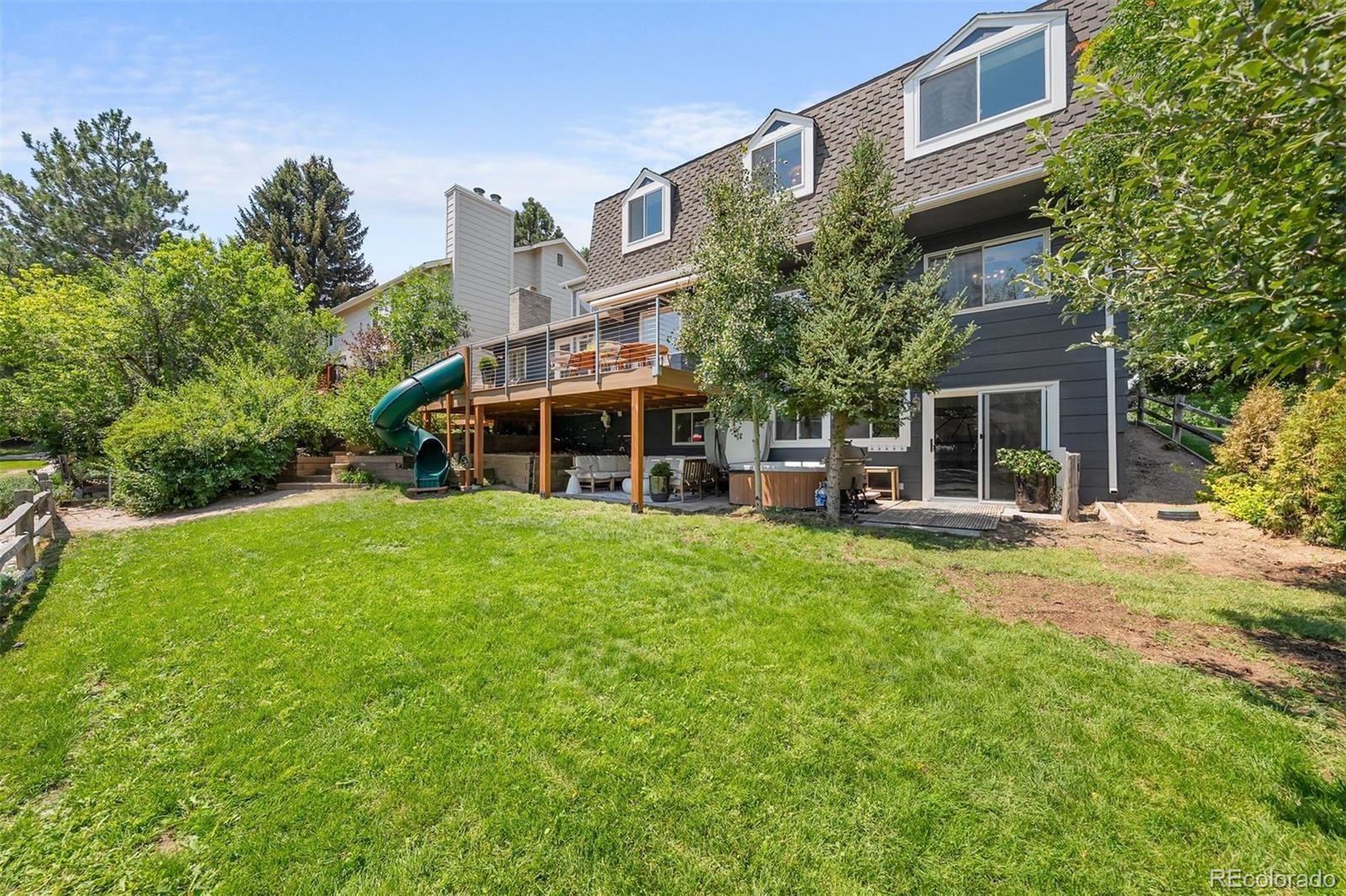 MLS Image #20 for 6264 s elmira circle,englewood, Colorado