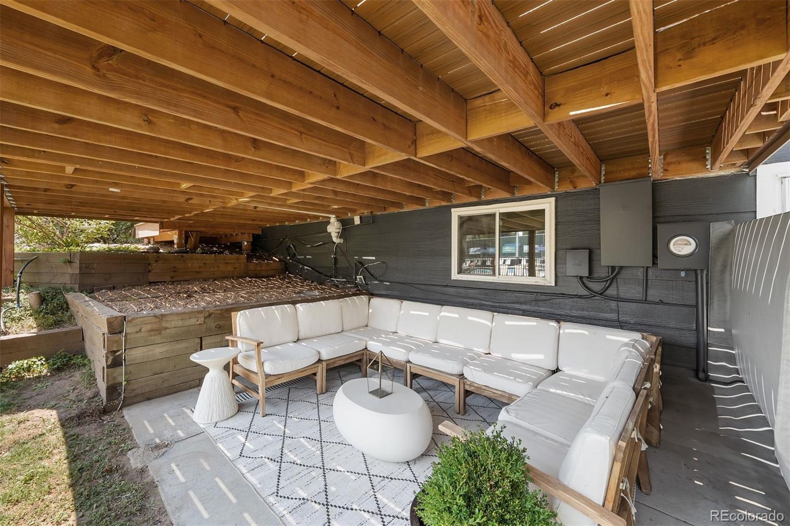 MLS Image #21 for 6264 s elmira circle,englewood, Colorado