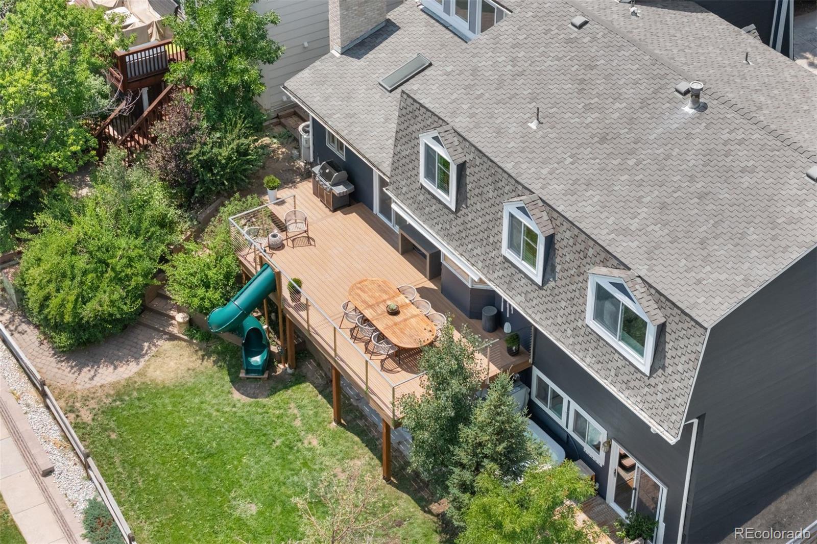 MLS Image #22 for 6264 s elmira circle,englewood, Colorado