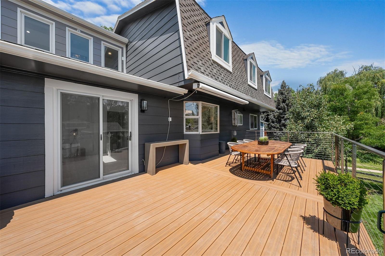 MLS Image #23 for 6264 s elmira circle,englewood, Colorado