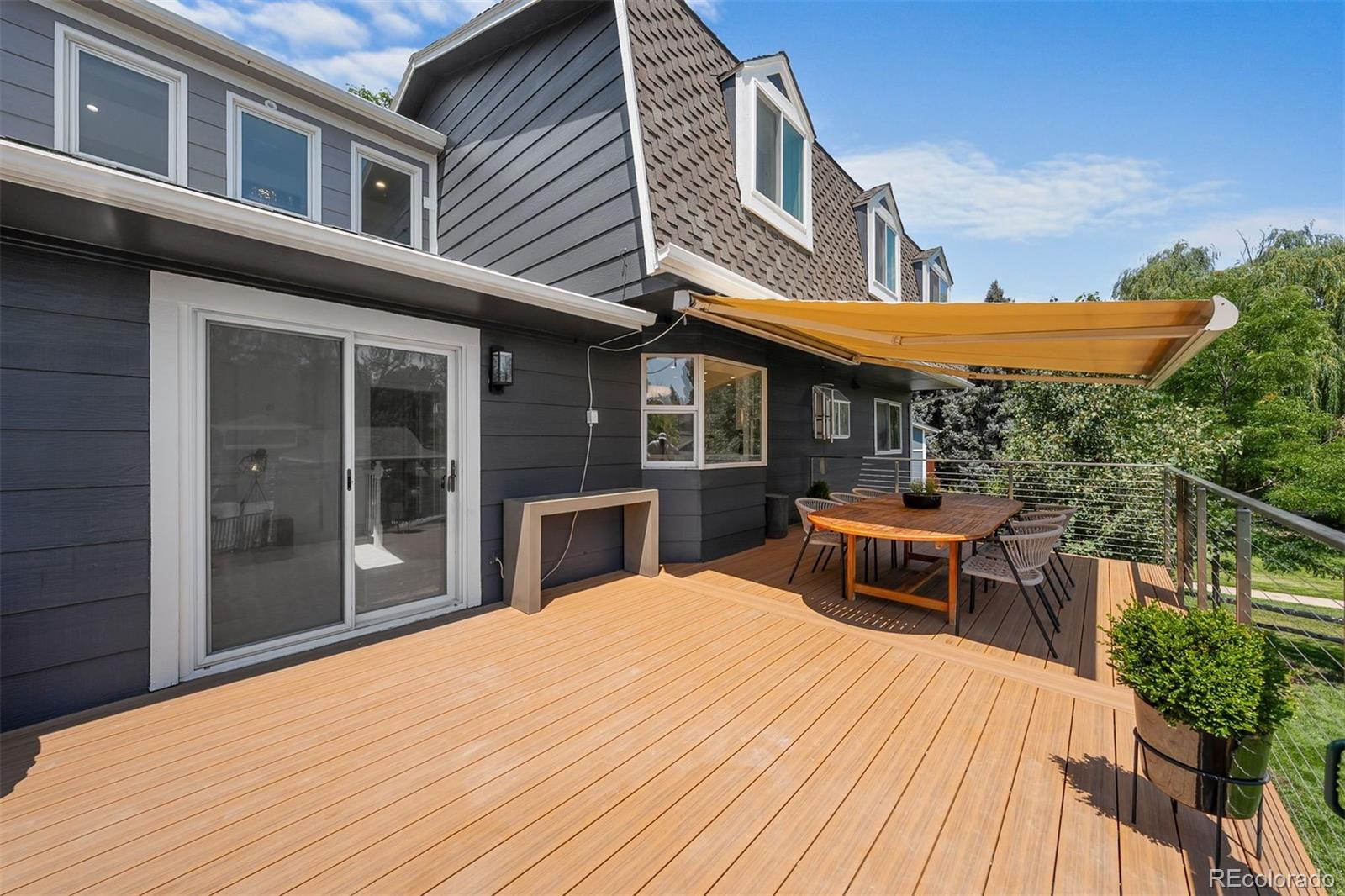 MLS Image #24 for 6264 s elmira circle,englewood, Colorado