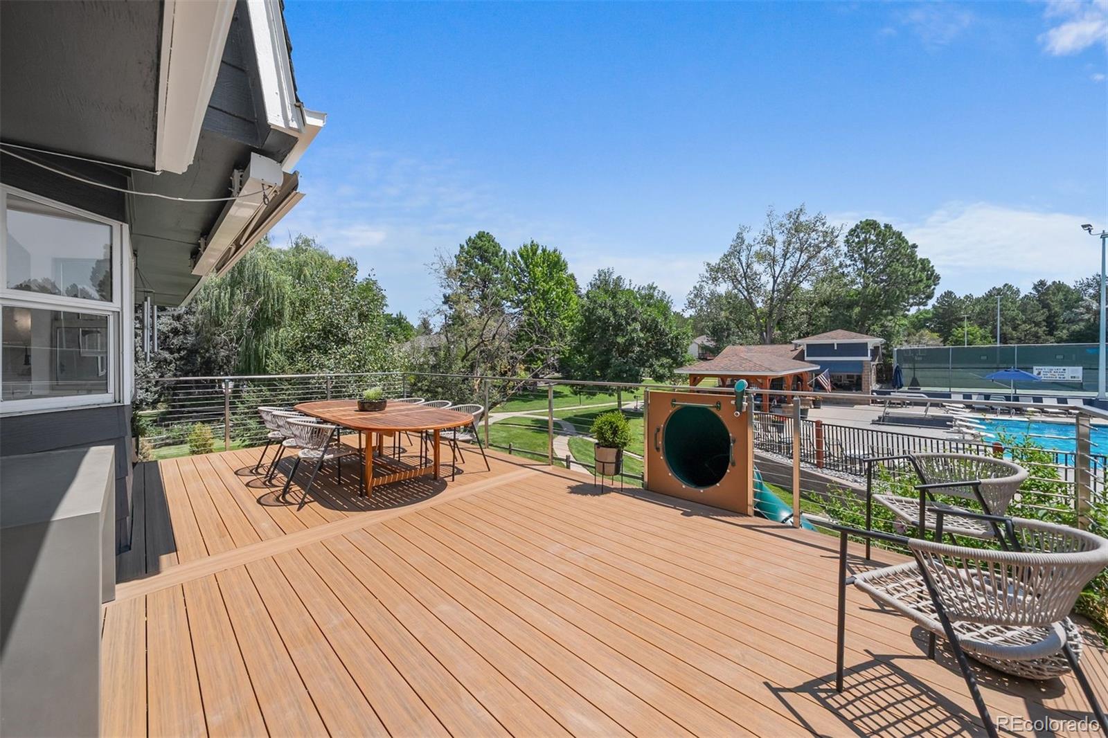 MLS Image #25 for 6264 s elmira circle,englewood, Colorado