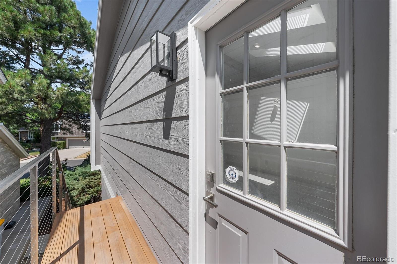 MLS Image #26 for 6264 s elmira circle,englewood, Colorado