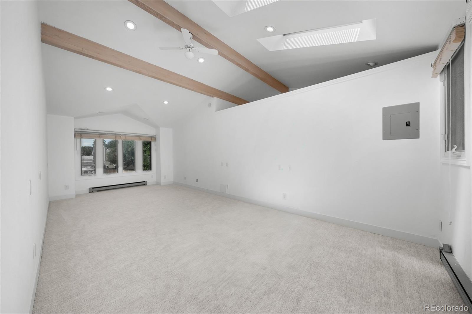 MLS Image #27 for 6264 s elmira circle,englewood, Colorado