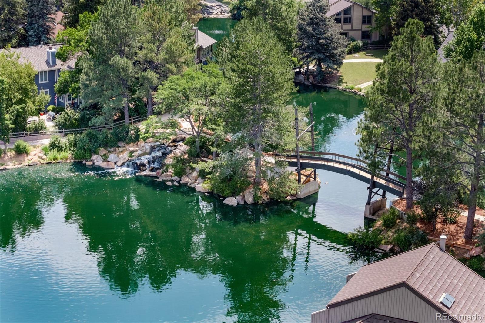 MLS Image #28 for 6264 s elmira circle,englewood, Colorado