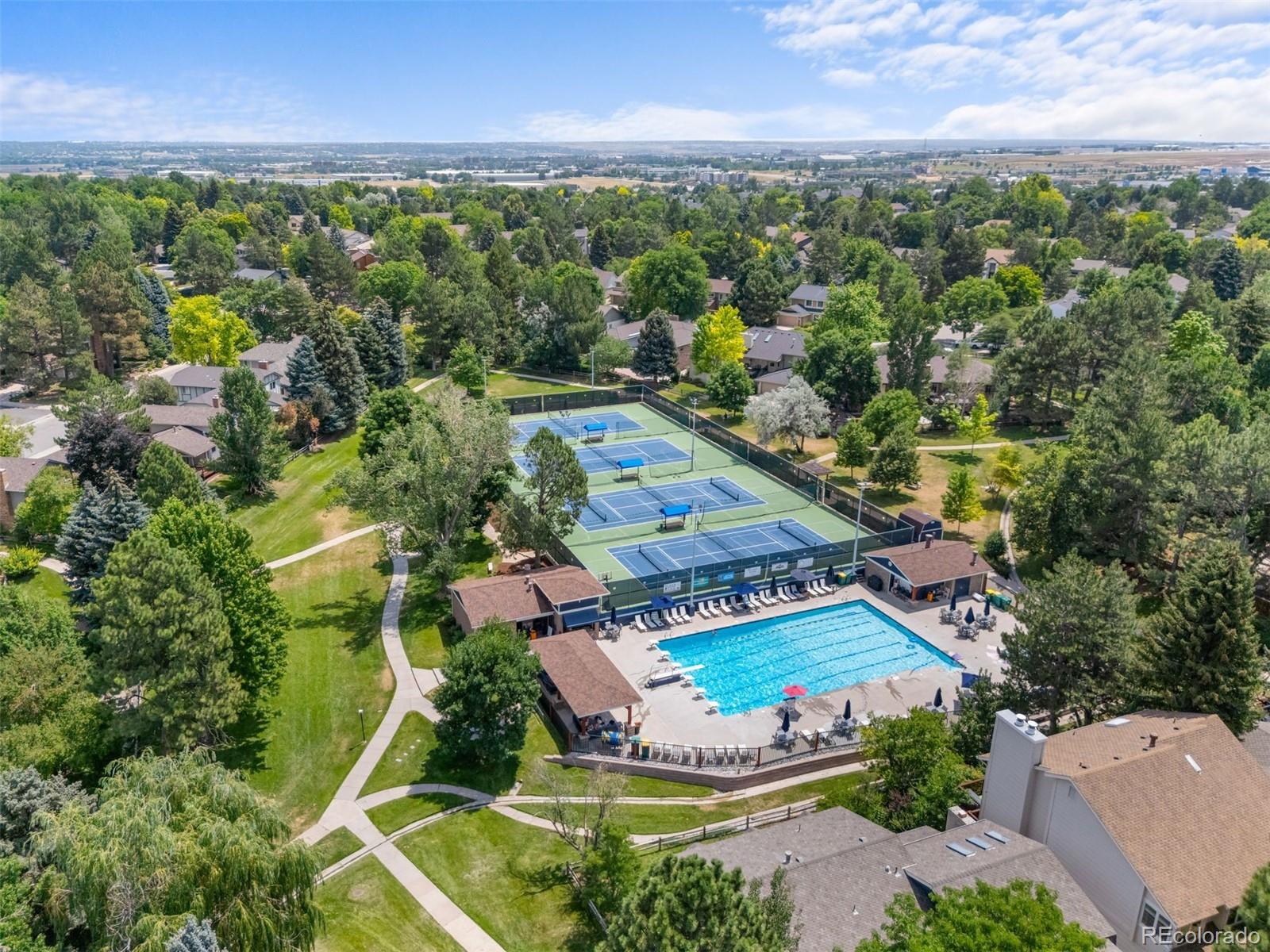 MLS Image #29 for 6264 s elmira circle,englewood, Colorado