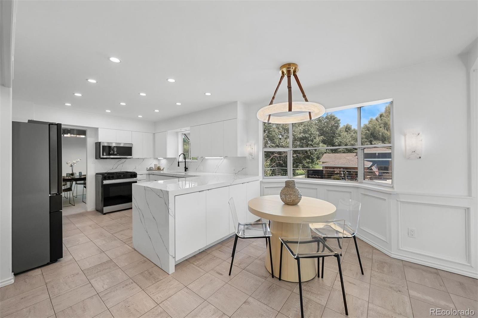 MLS Image #3 for 6264 s elmira circle,englewood, Colorado