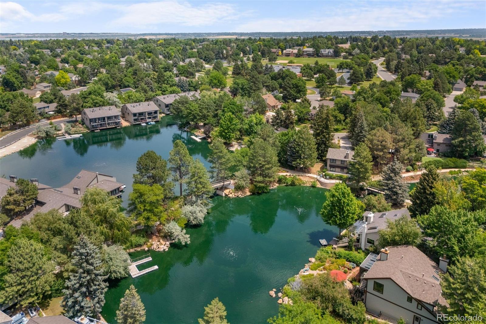 MLS Image #30 for 6264 s elmira circle,englewood, Colorado