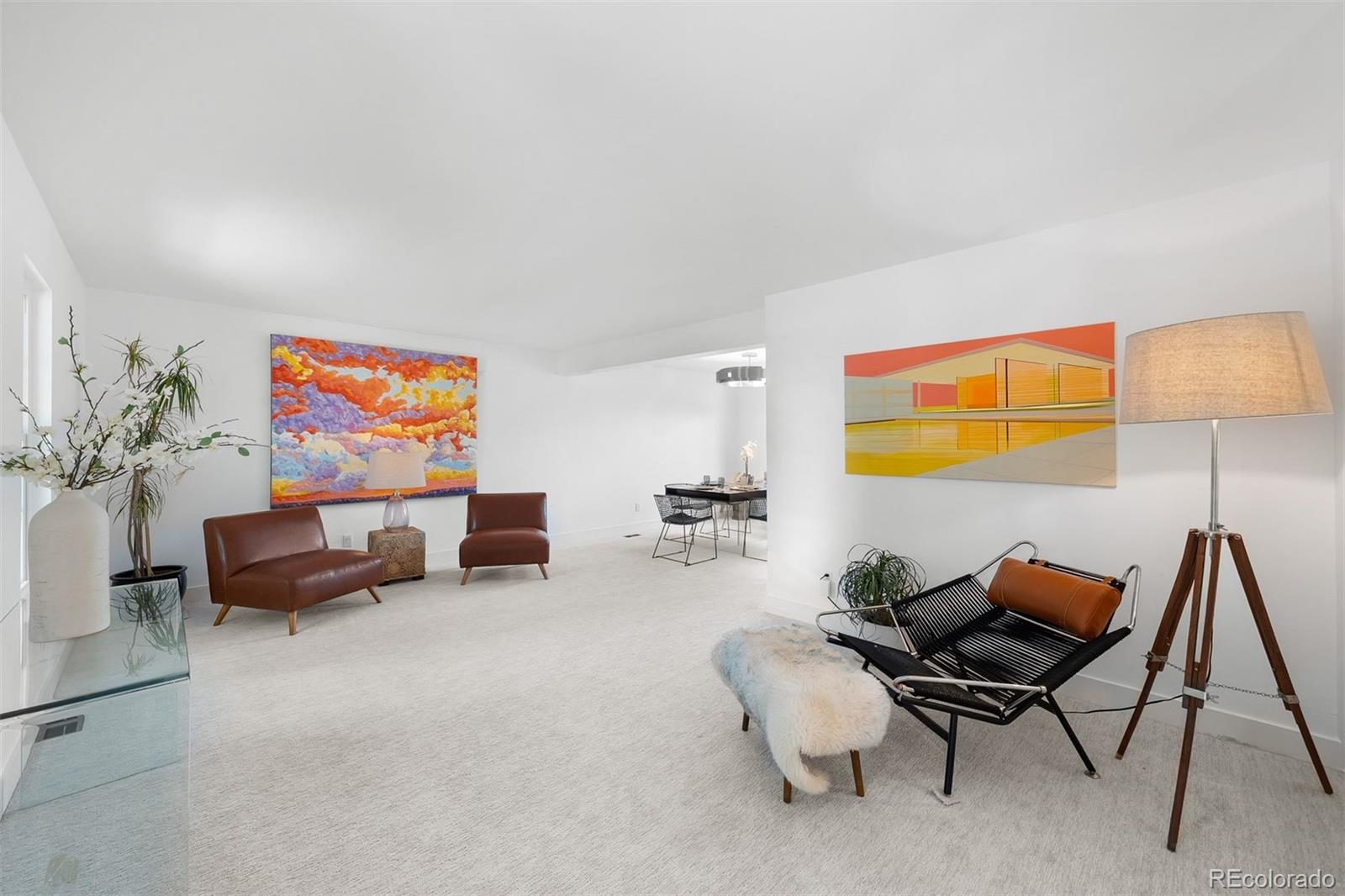 MLS Image #4 for 6264 s elmira circle,englewood, Colorado