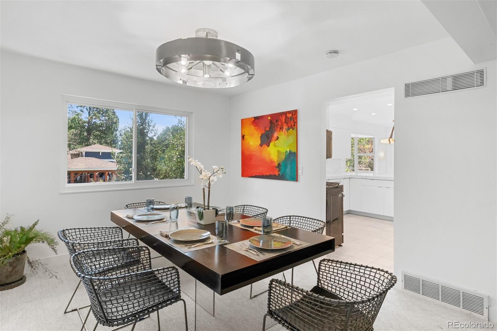 MLS Image #5 for 6264 s elmira circle,englewood, Colorado