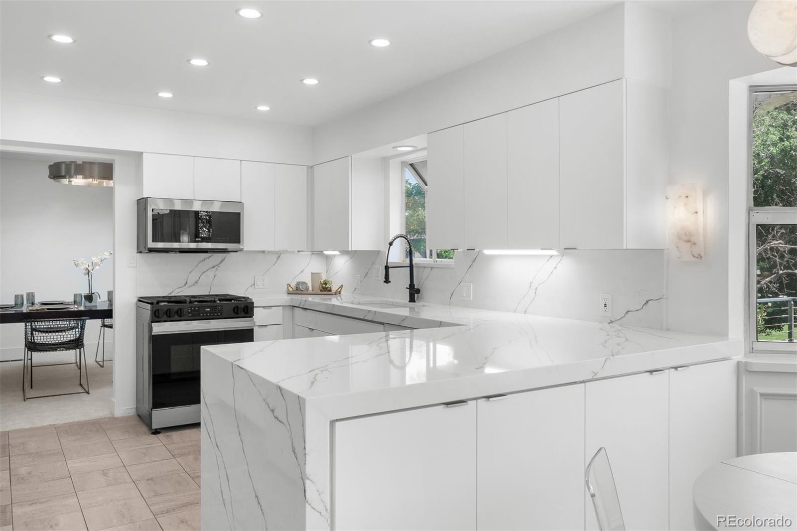 MLS Image #6 for 6264 s elmira circle,englewood, Colorado
