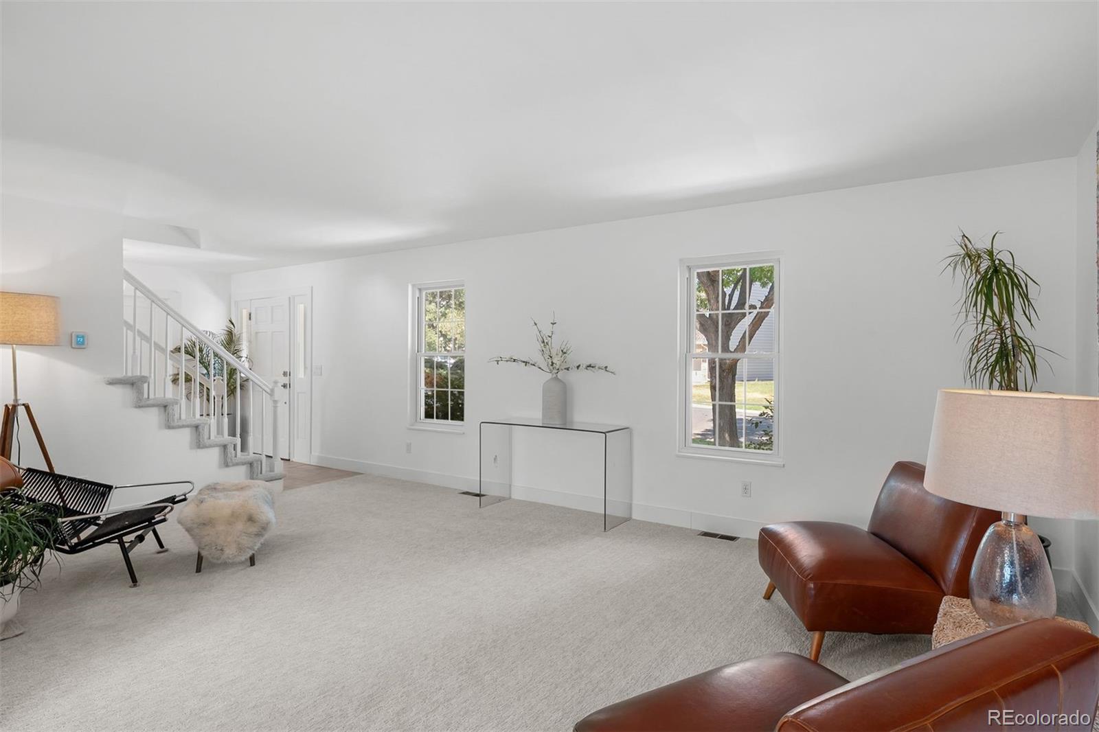 MLS Image #8 for 6264 s elmira circle,englewood, Colorado