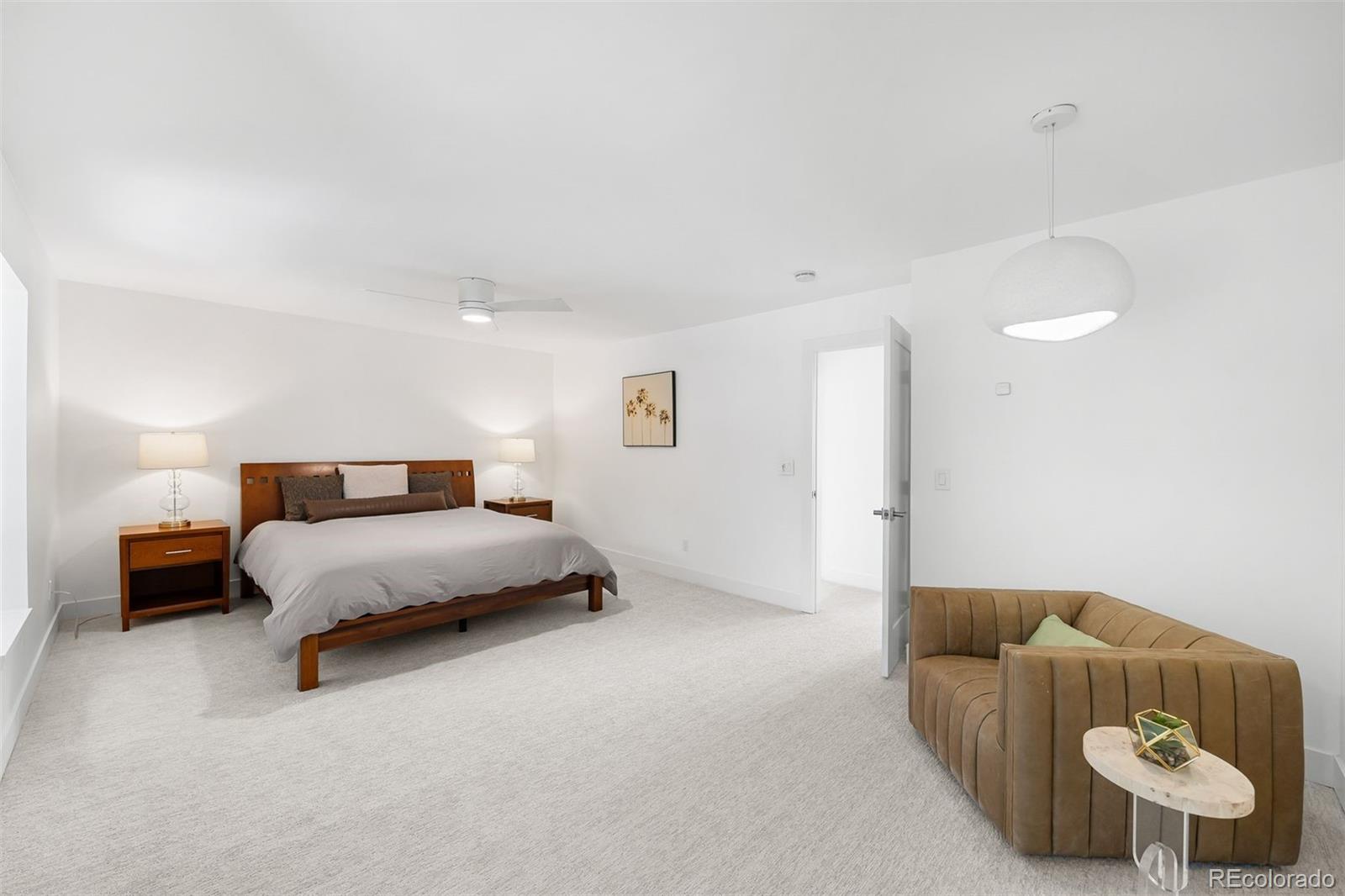 MLS Image #9 for 6264 s elmira circle,englewood, Colorado