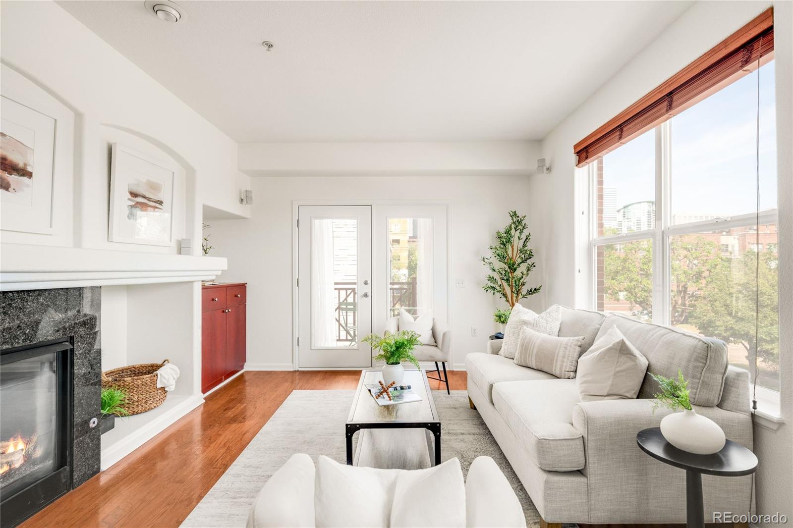 MLS Image #12 for 1767 n pearl street 205,denver, Colorado