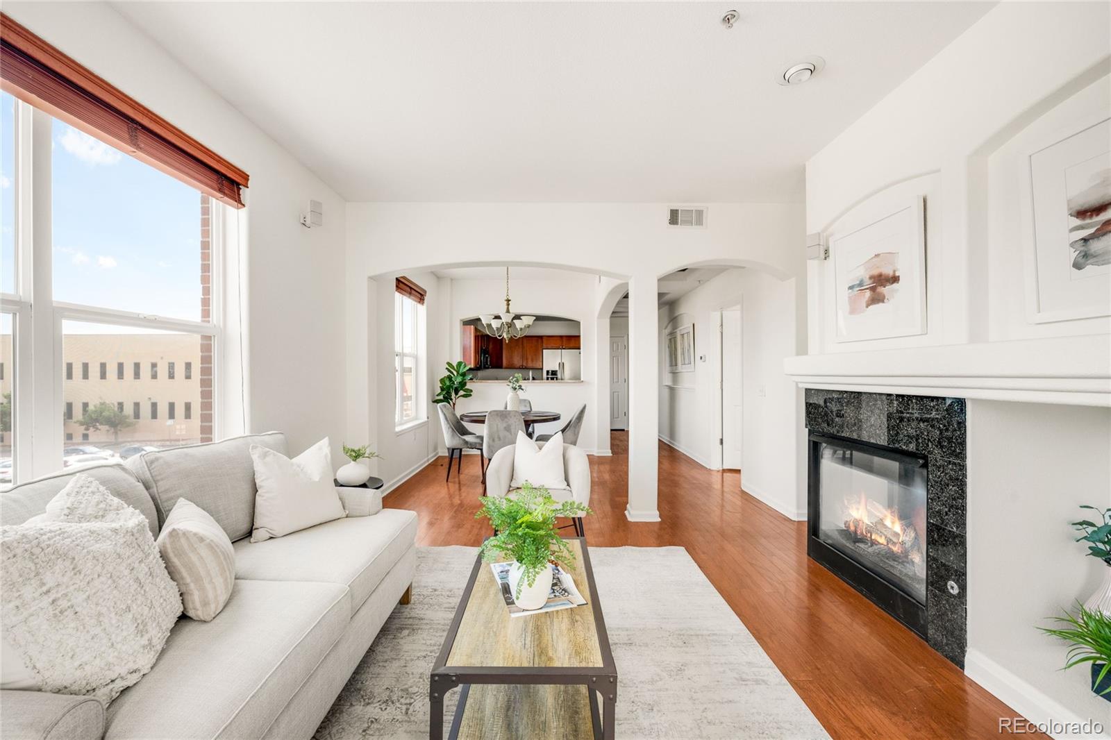 MLS Image #13 for 1767 n pearl street 205,denver, Colorado
