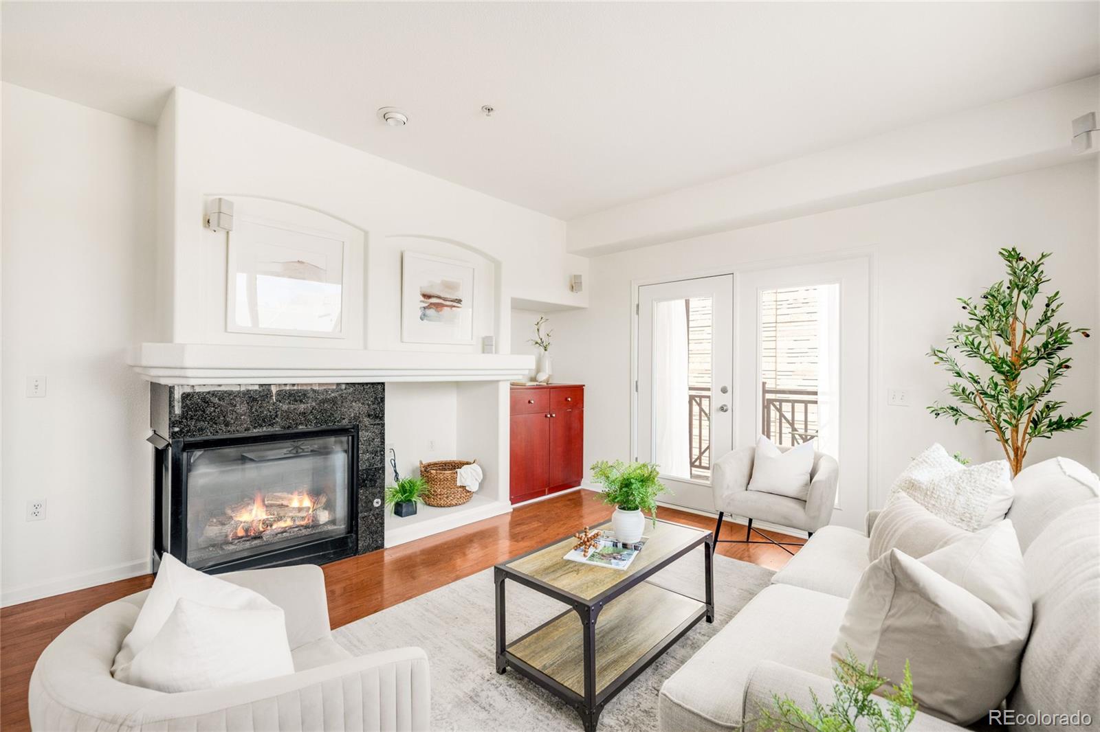 MLS Image #14 for 1767 n pearl street 205,denver, Colorado