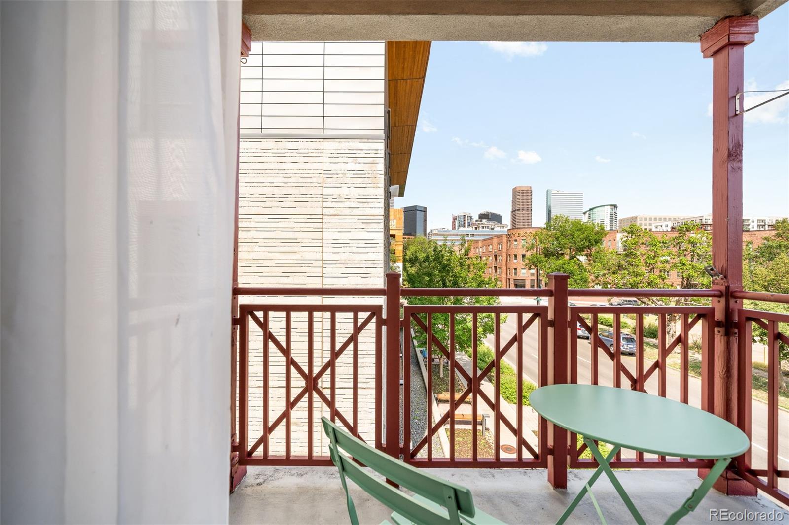 MLS Image #16 for 1767 n pearl street 205,denver, Colorado