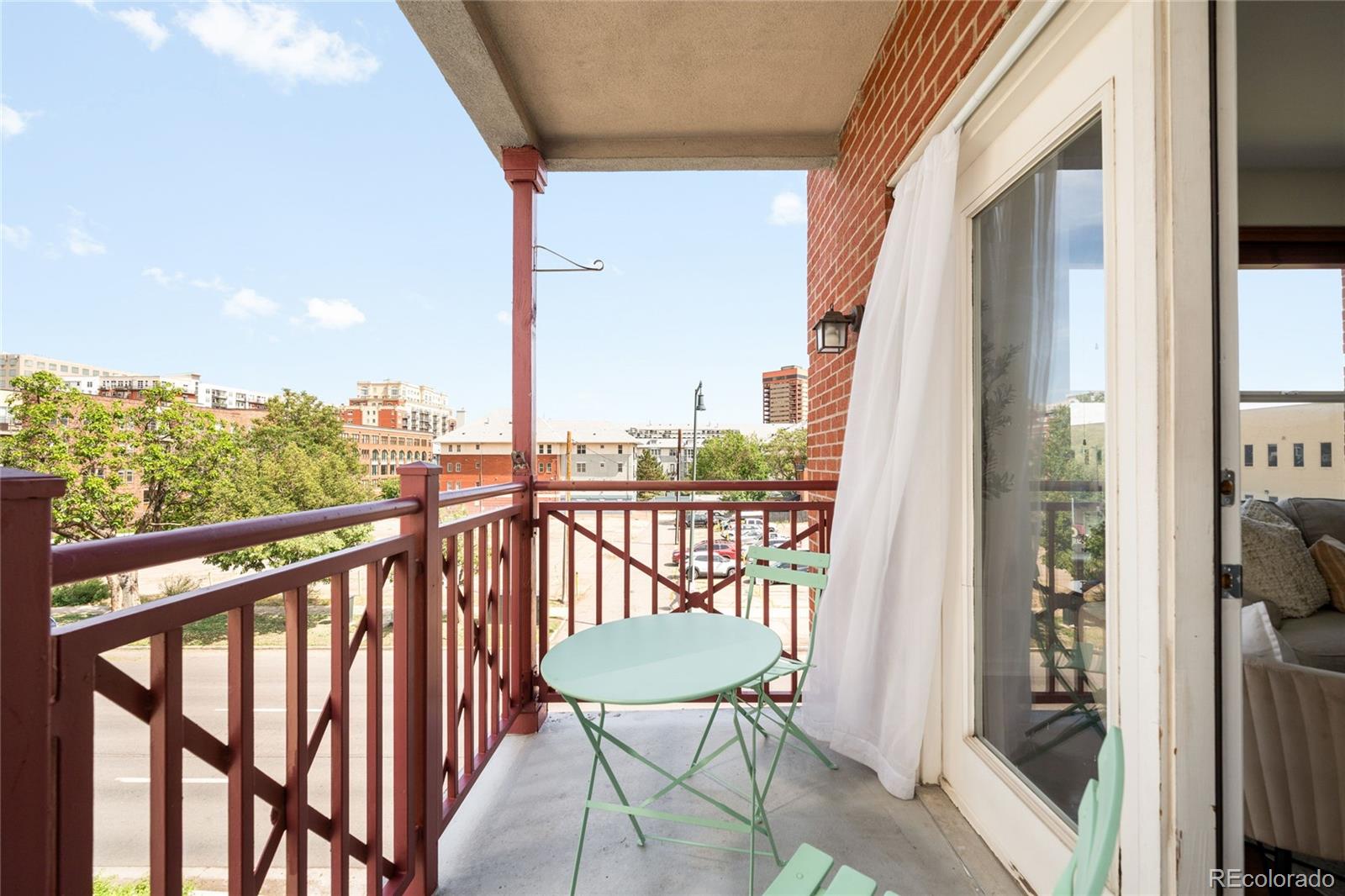 MLS Image #17 for 1767 n pearl street 205,denver, Colorado