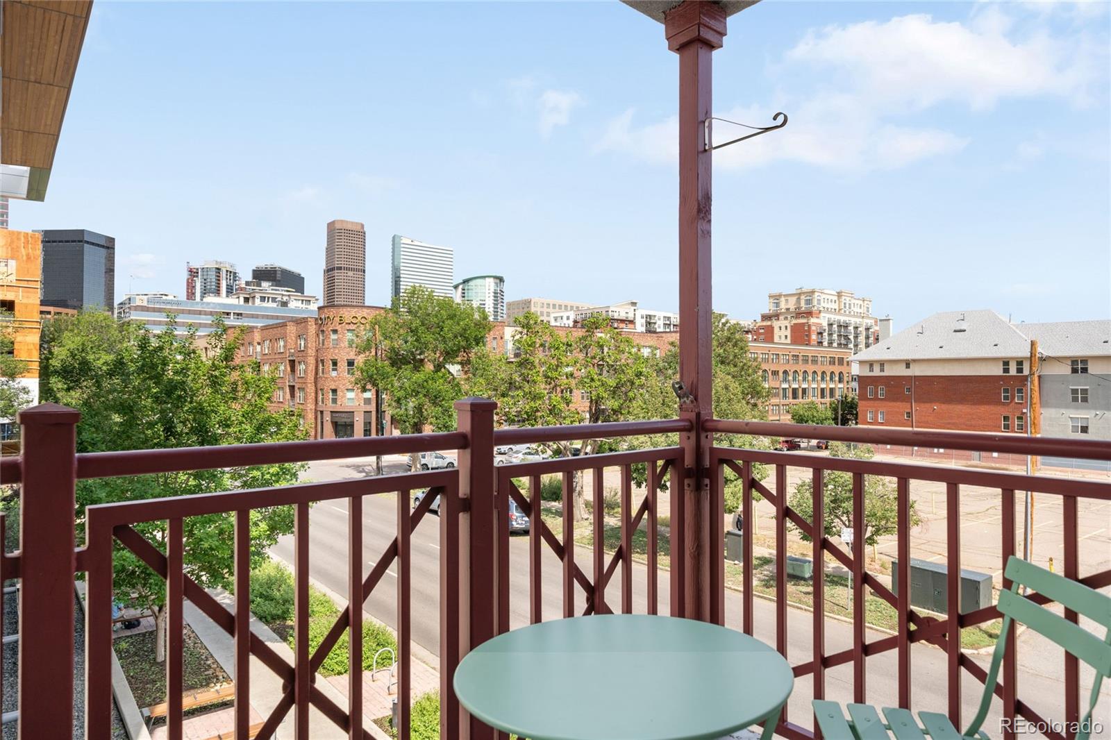 MLS Image #18 for 1767 n pearl street 205,denver, Colorado