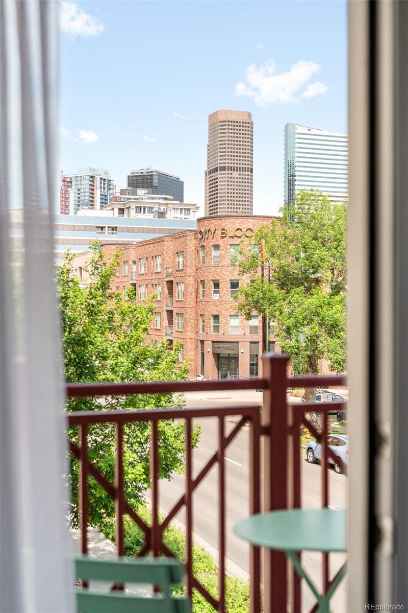 MLS Image #19 for 1767 n pearl street 205,denver, Colorado