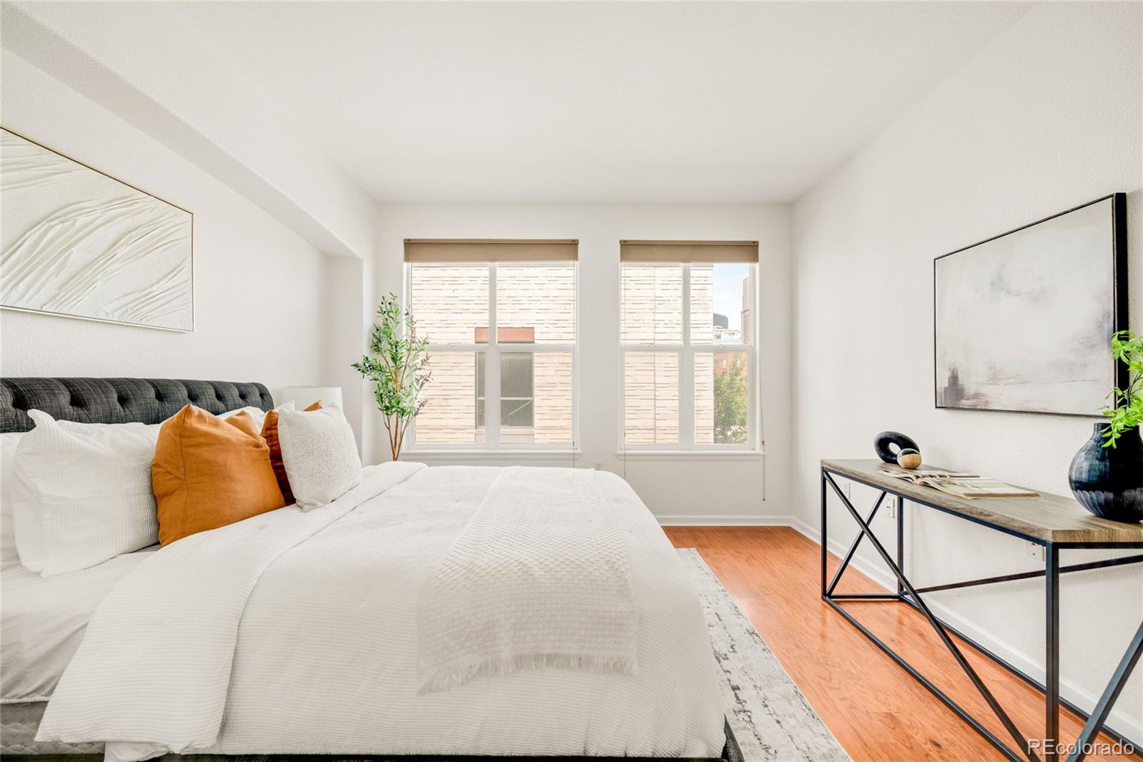 MLS Image #20 for 1767 n pearl street 205,denver, Colorado