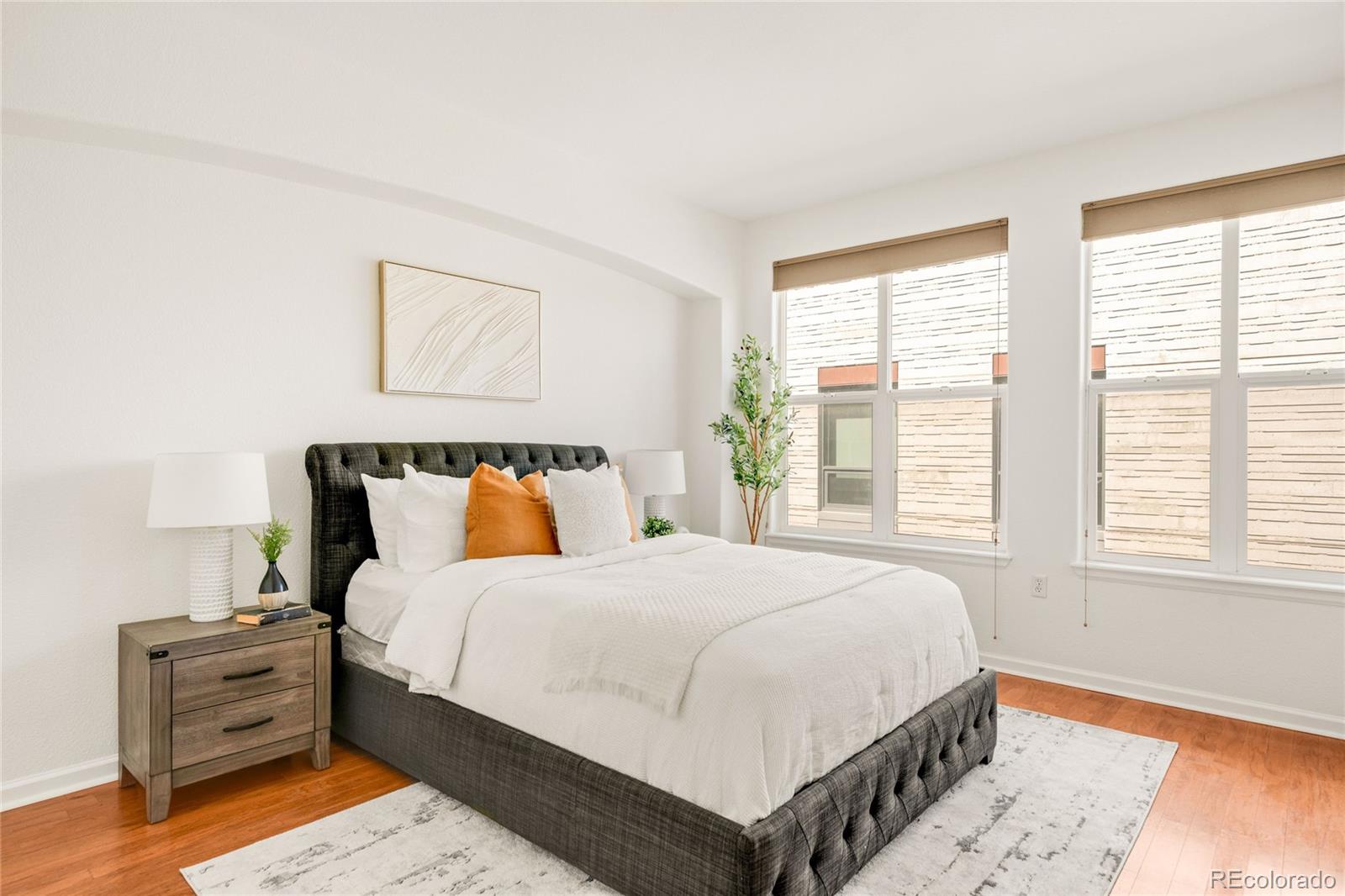 MLS Image #21 for 1767 n pearl street 205,denver, Colorado