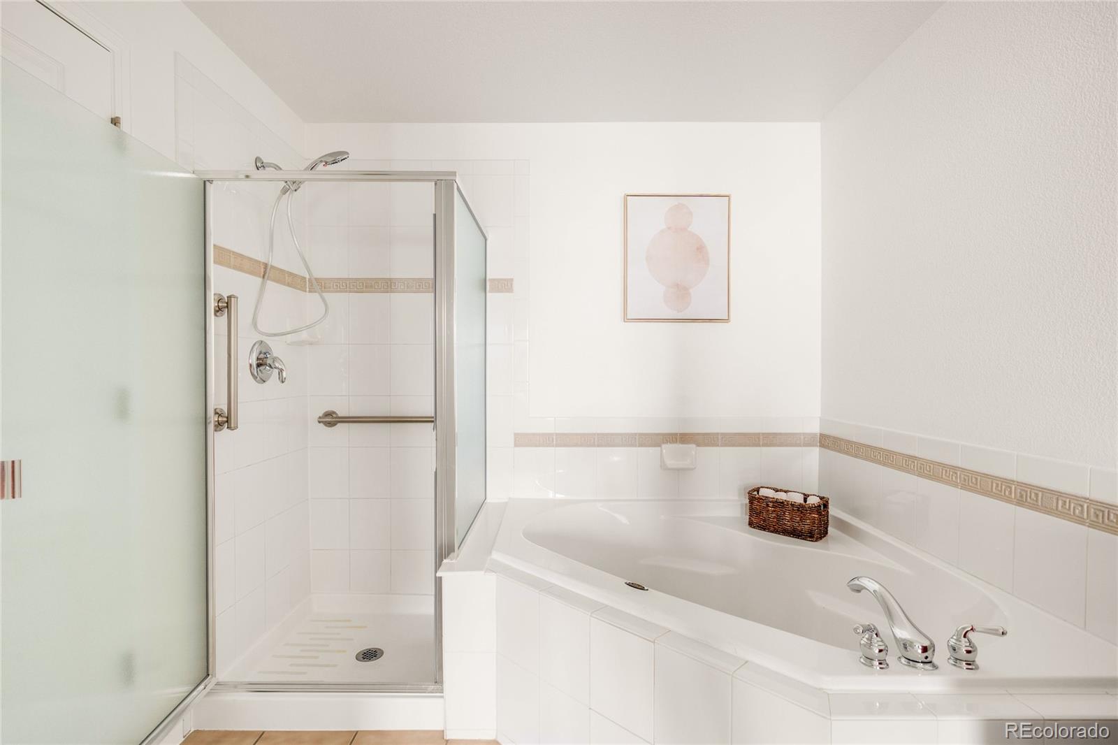 MLS Image #26 for 1767 n pearl street 205,denver, Colorado