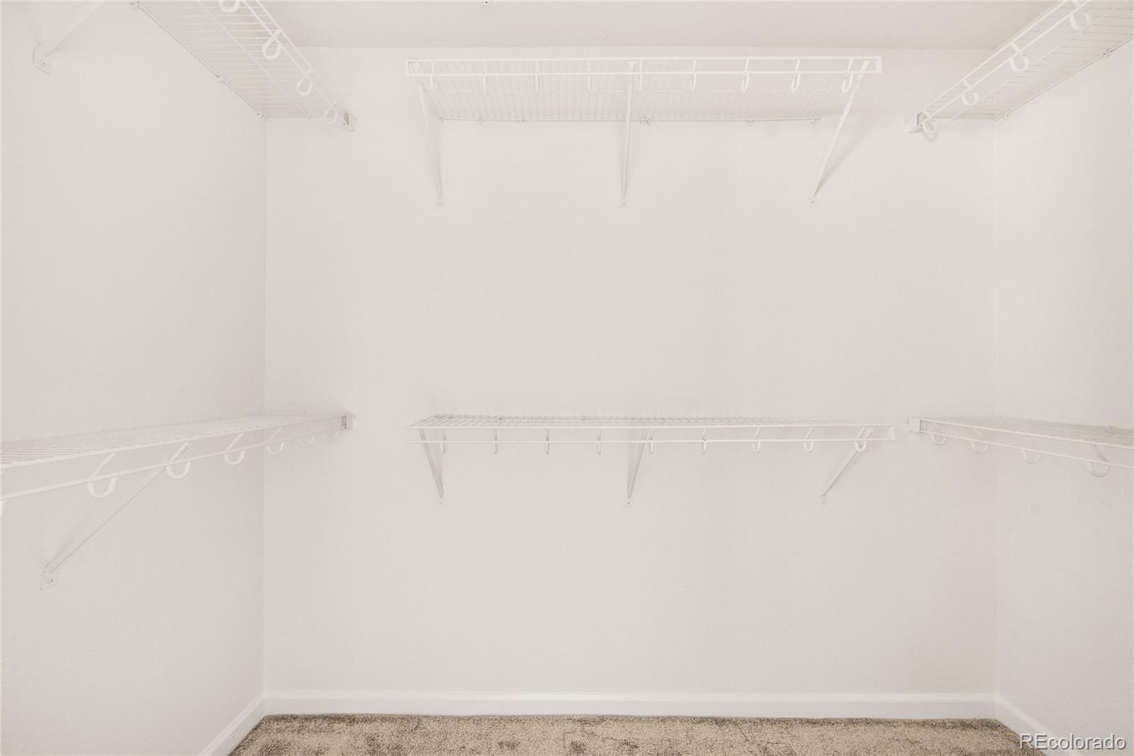 MLS Image #28 for 1767 n pearl street 205,denver, Colorado