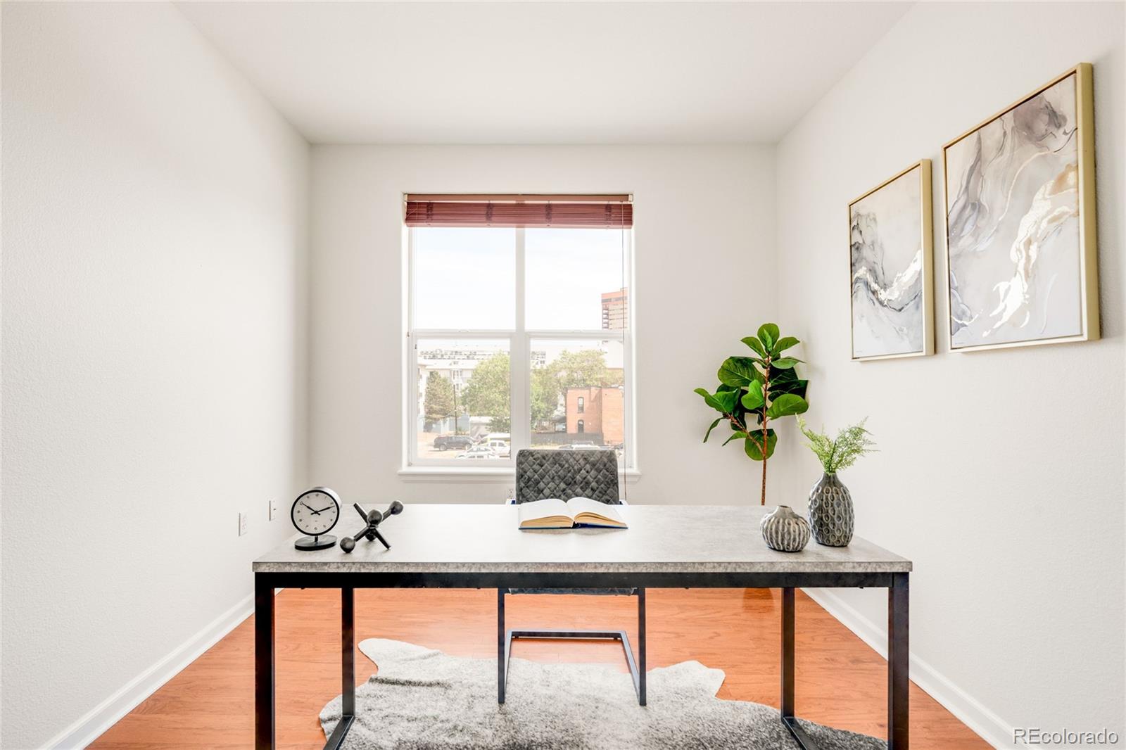 MLS Image #29 for 1767 n pearl street 205,denver, Colorado
