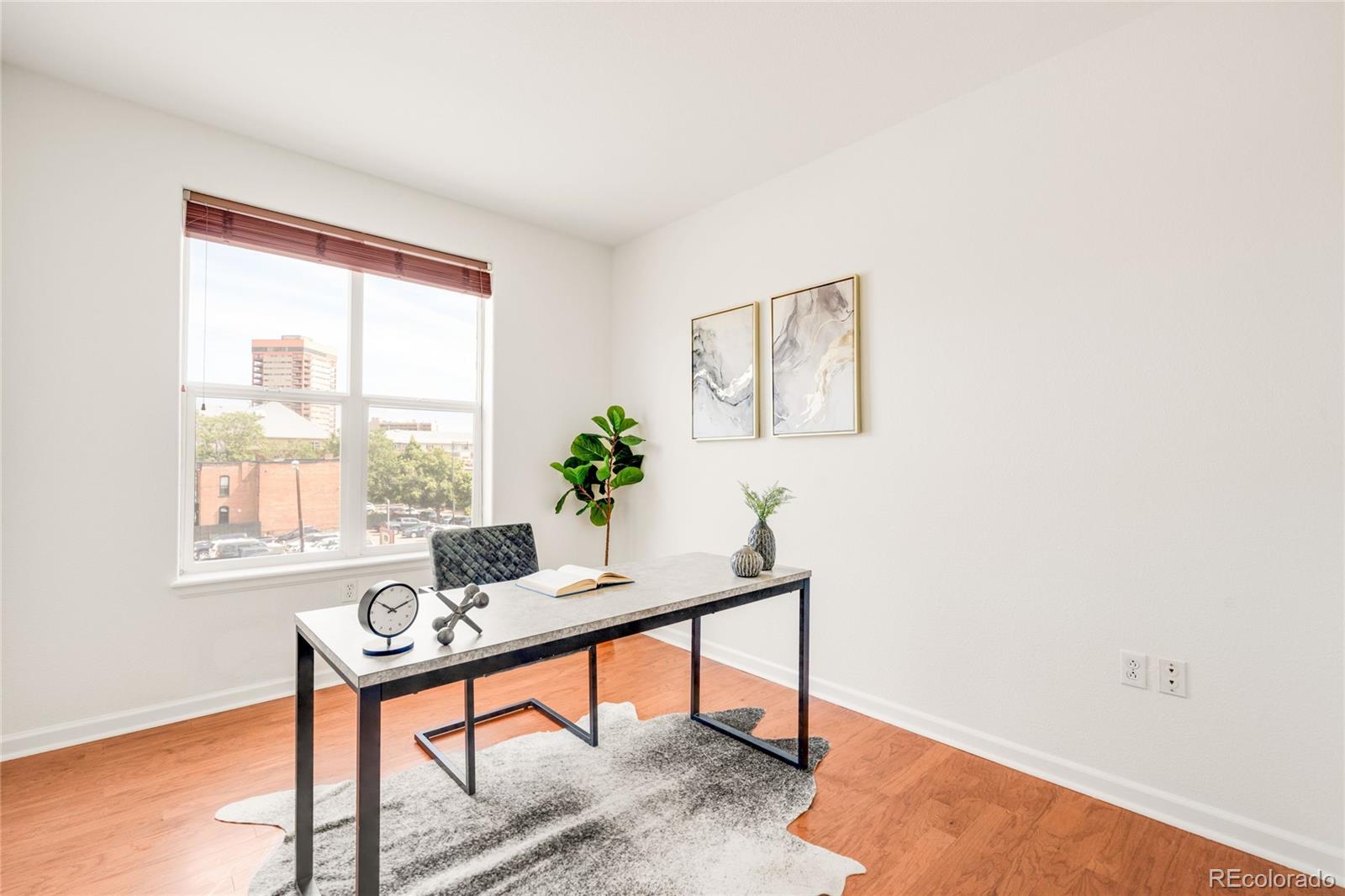 MLS Image #30 for 1767 n pearl street 205,denver, Colorado