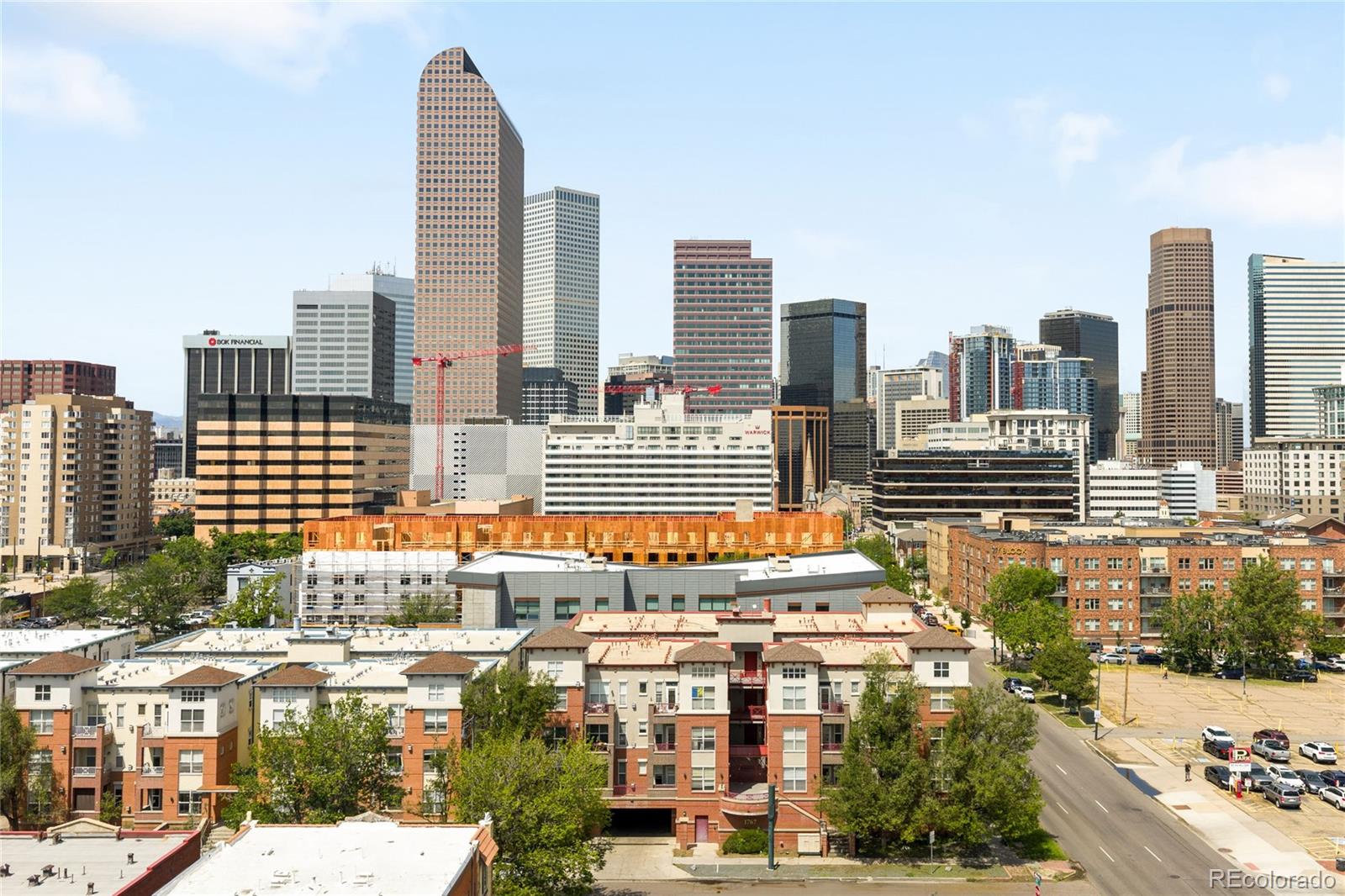 MLS Image #35 for 1767 n pearl street 205,denver, Colorado