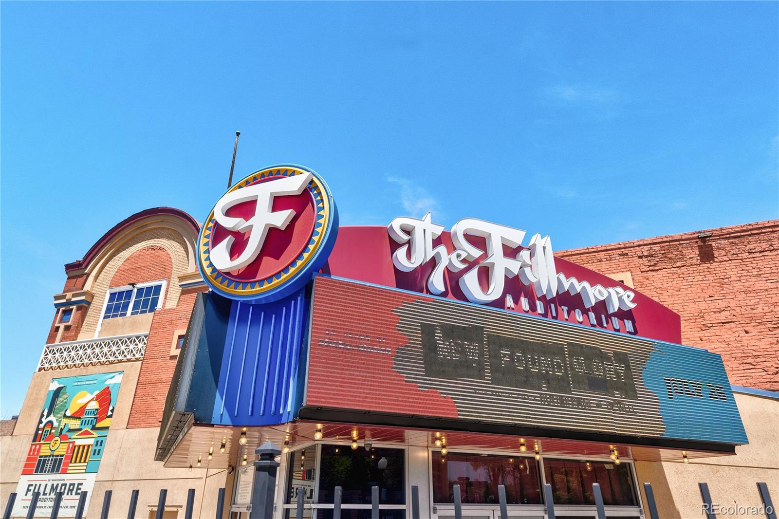 MLS Image #39 for 1767 n pearl street,denver, Colorado