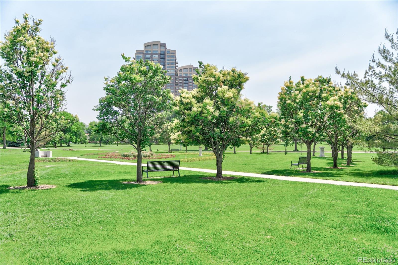 MLS Image #46 for 1767 n pearl street,denver, Colorado