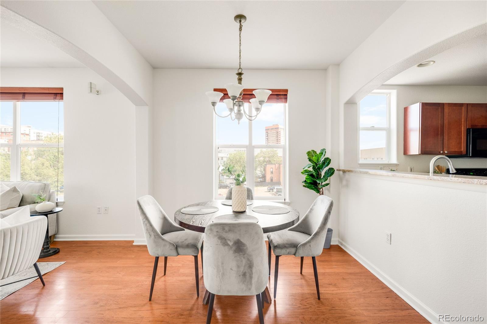 MLS Image #8 for 1767 n pearl street 205,denver, Colorado