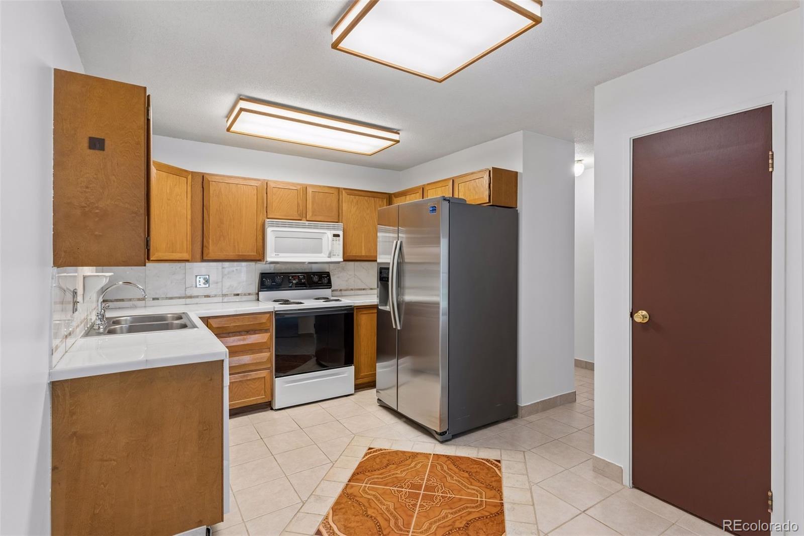 MLS Image #10 for 13626 e bates avenue,aurora, Colorado