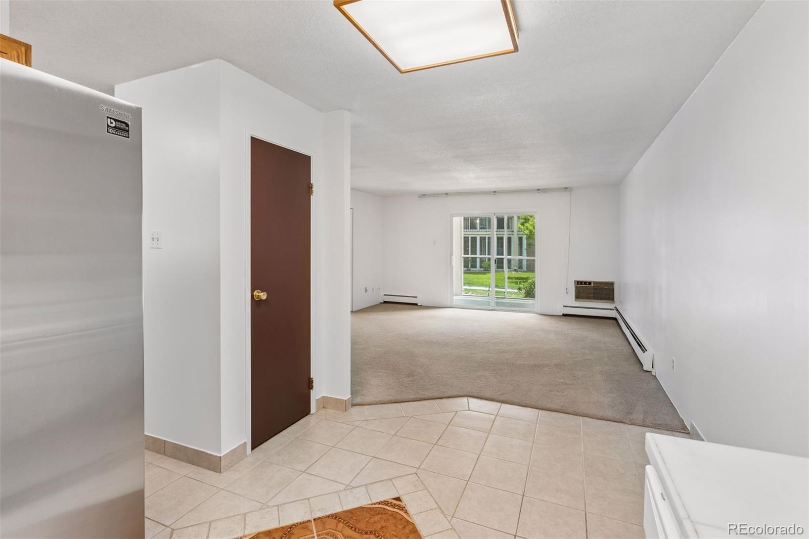 MLS Image #12 for 13626 e bates avenue,aurora, Colorado