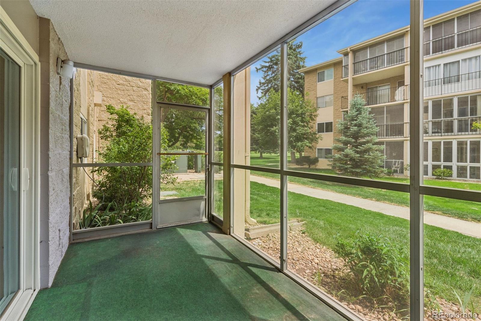 MLS Image #13 for 13626 e bates avenue,aurora, Colorado
