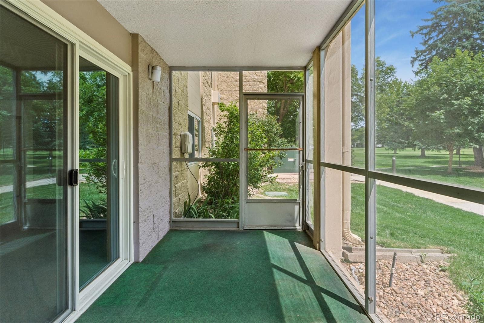 MLS Image #14 for 13626 e bates avenue,aurora, Colorado