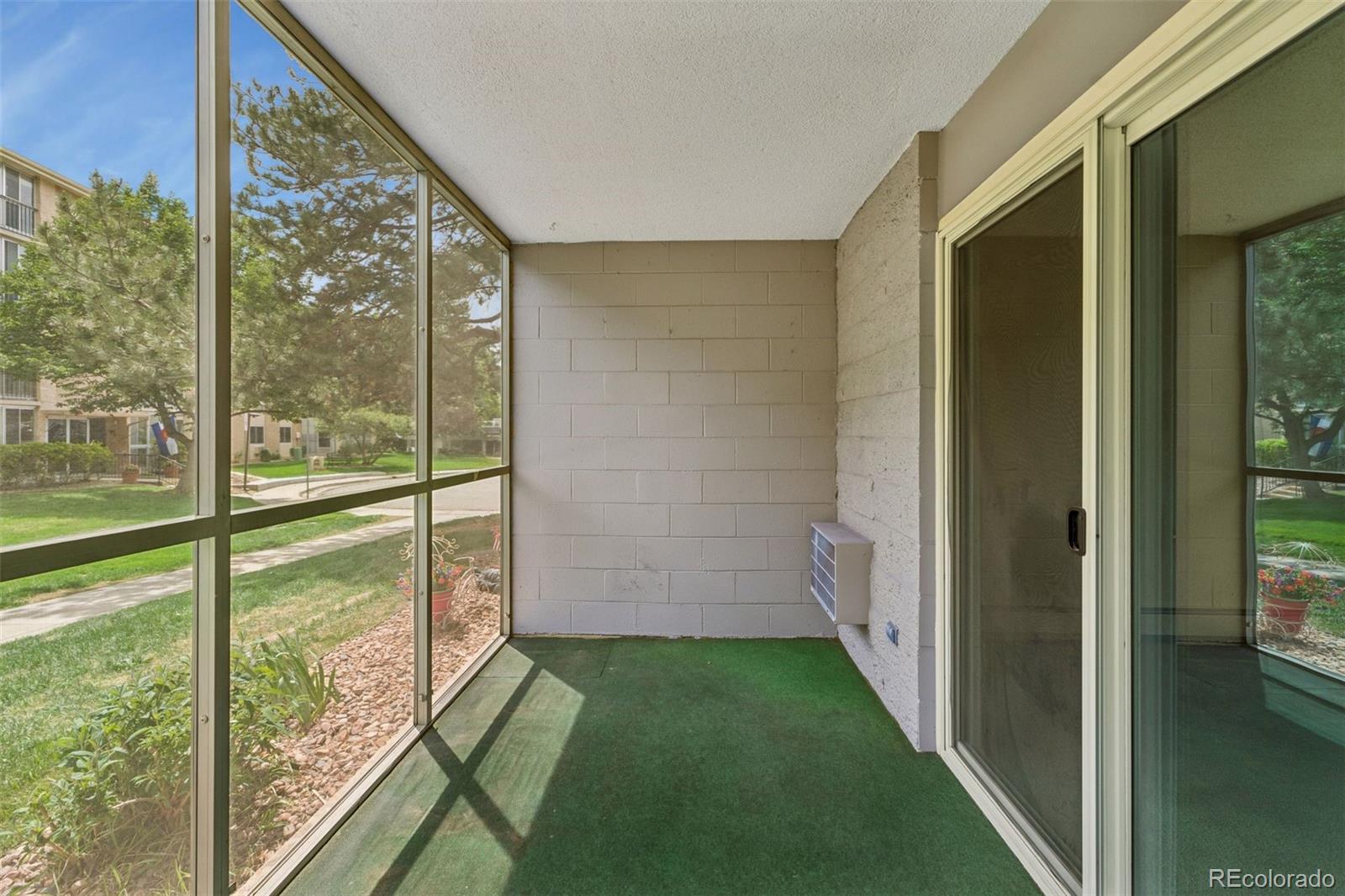 MLS Image #15 for 13626 e bates avenue,aurora, Colorado