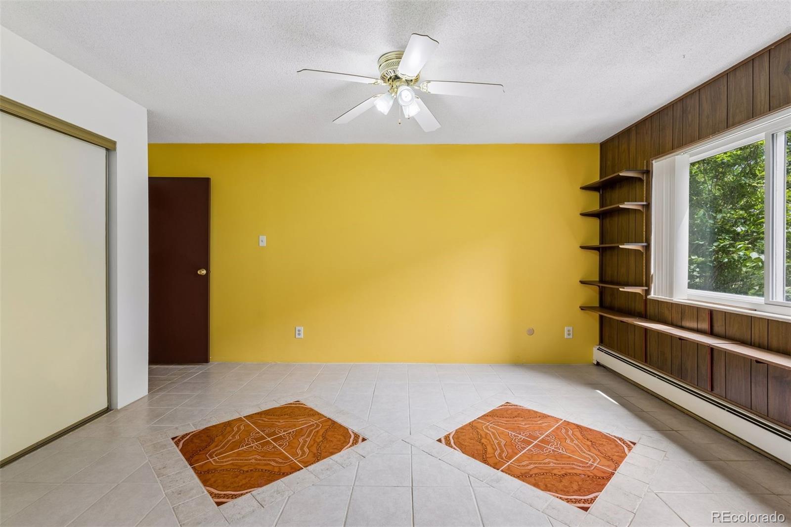 MLS Image #17 for 13626 e bates avenue,aurora, Colorado