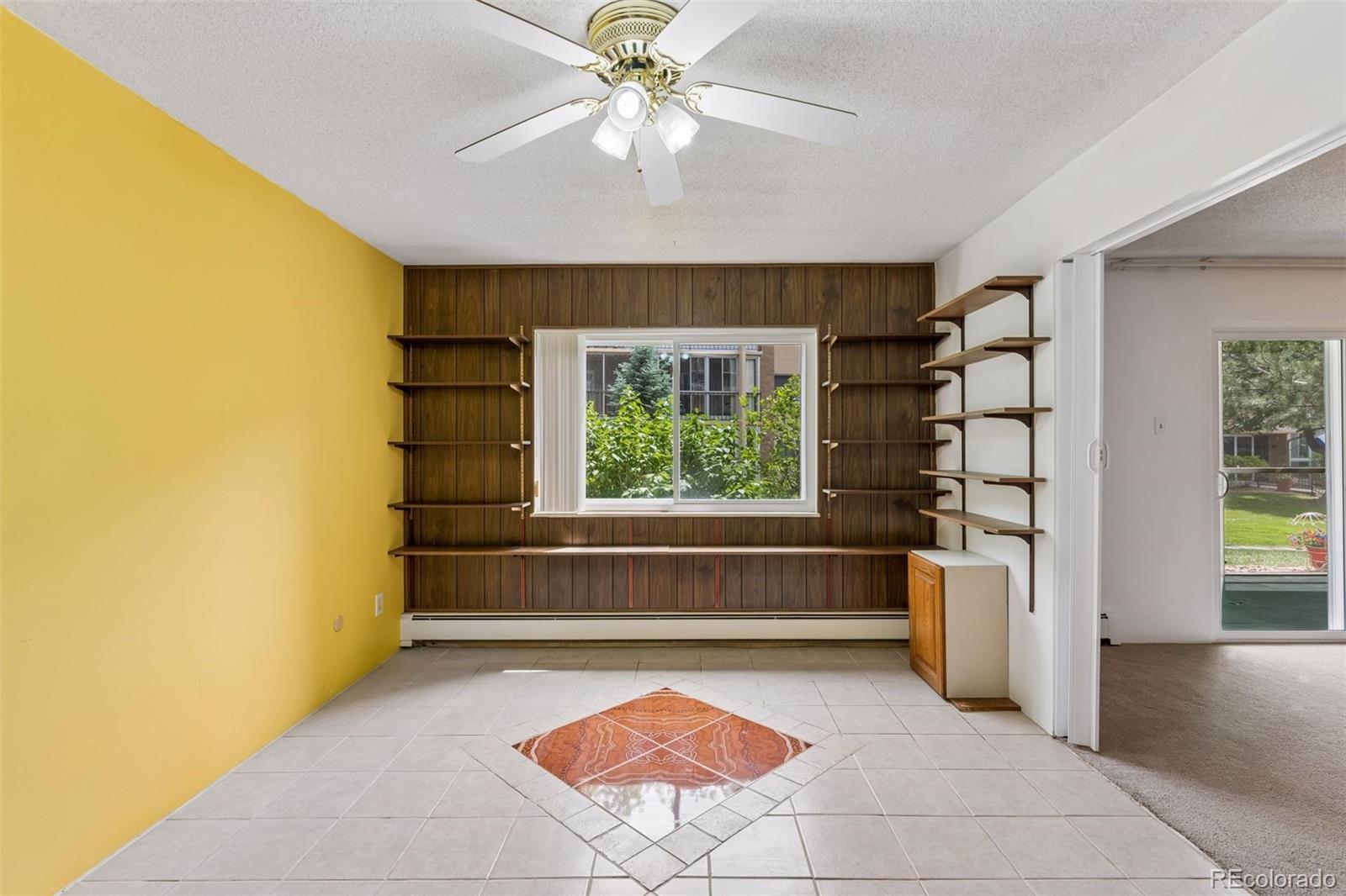MLS Image #18 for 13626 e bates avenue,aurora, Colorado